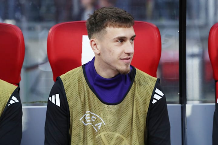Brajan Gruda