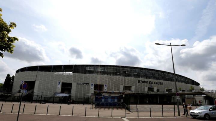 FBL-FRA-LIGUE1-TROYES
