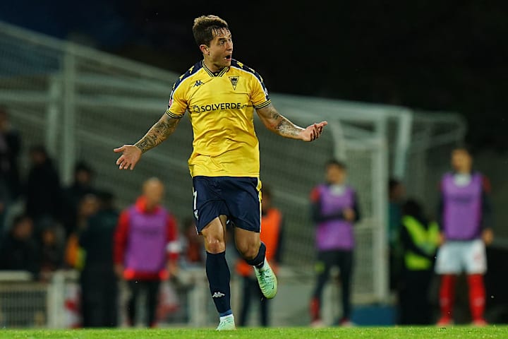 Vinicius Zanocelo