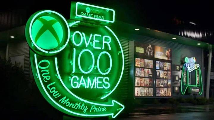 Xbox Game Pass Price Hike Adds More Questions to Call of Duty's Esports Future