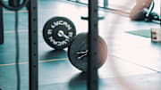 Mental Strength