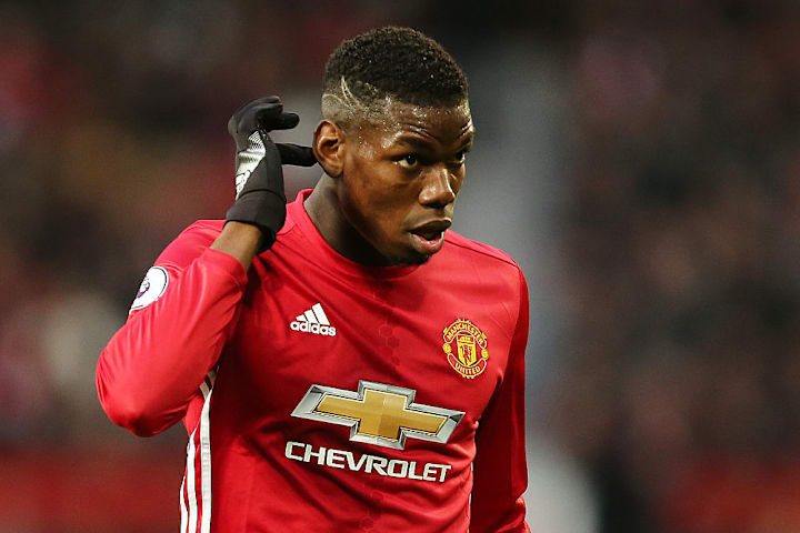 Mercado Janela Europa Manchester United Contratação