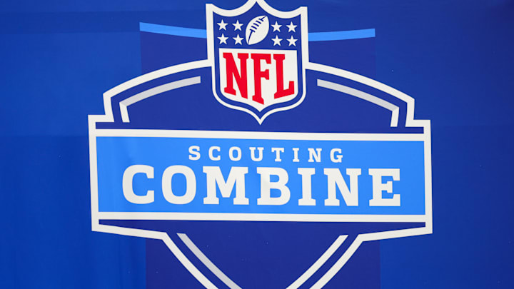 NFL Combine