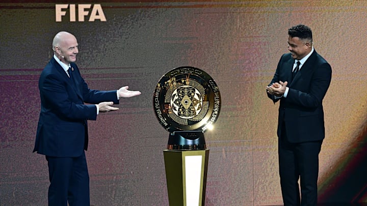 FBL-CWC-2025-DRAW-CEREMONY