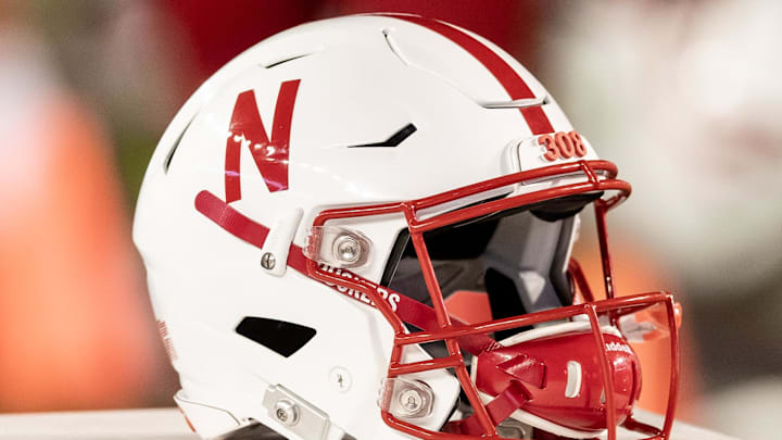 Nebraska has hired New England Patriots executive Pat Stewart to the program's general manager role.