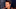 Dan Gheesling Dan Gheesling