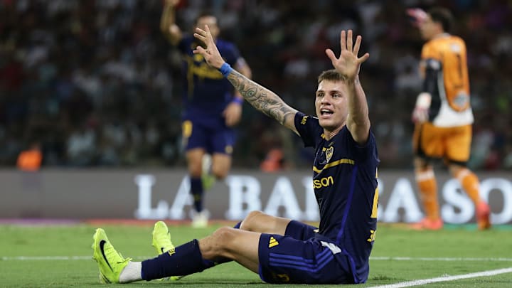 Kevin Zenón Kevin Zenón