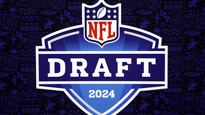 Super Bowl LVIII  Previews