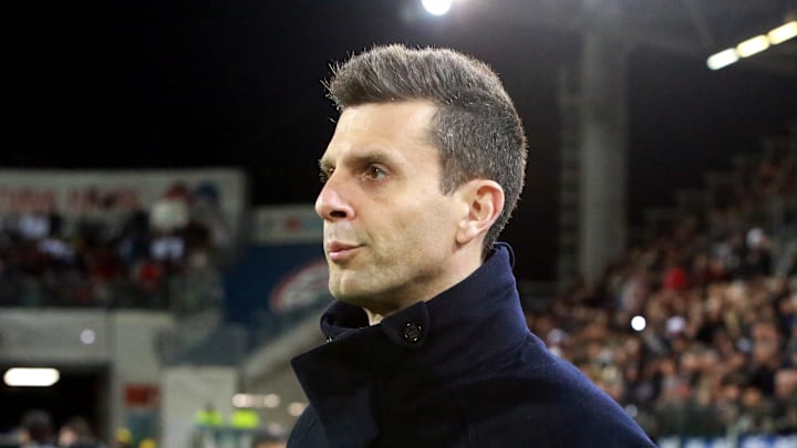 Thiago Motta