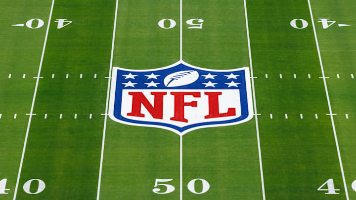 Super Bowl LVIII - San Francisco 49ers v Kansas City Chiefs