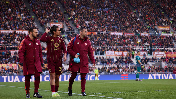 Paulo Dybala Paulo Dybala