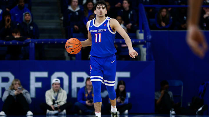 Alvaro Cardenas. Alvaro Cardenas.