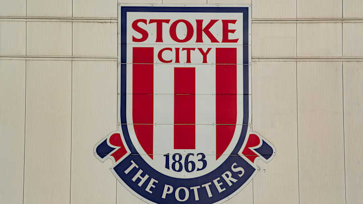 Victory and Qualification for Stoke City Women in the FA National League