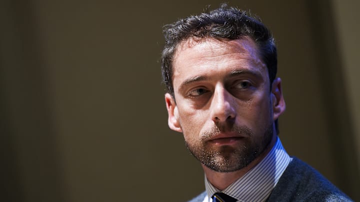 Claudio Marchisio Claudio Marchisio