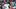 Declan Rice