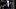 Victor Wembanyama dressed as Slenderman Victor Wembanyama dressed as Slenderman