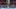 Nations League 2025 Final Nations League 2025 Final