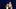 GUILLERMO RODRIGUEZ, WITNEY CARSON GUILLERMO RODRIGUEZ, WITNEY CARSON