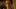 Monster__The_Lizzie_Borden_Story_n_S1_E1_00_04_56_09R_C (1) Monster__The_Lizzie_Borden_Story_n_S1_E1_00_04_56_09R_C (1)