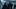 Cregan Stark and Jacaerys Velaryon in House of the Dragon season 2 Cregan Stark and Jacaerys Velaryon in House of the Dragon season 2