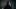 Tom Bennett in House of the Dragon season 3 Tom Bennett in House of the Dragon season 3