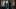 Olivia Cooke (Alicent Hightower), Phia Saban (Helaena Targaryen), and Emma D'Arcy (Rhaenyra Targaryen) in House of the Dragon