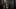 Simon Chandler as the High Septon, Emma D’Arcy as Rhaenyra Targaryen in House of the Dragon season 3 episode 8 Simon Chandler as the High Septon, Emma D’Arcy as Rhaenyra Targaryen in House of the Dragon season 3 episode 8