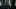 Emma D’Arcy as Rhaenyra Targaryen in House of the Dragon season 3 episode 8. - ARMOUR LOOK Emma D’Arcy as Rhaenyra Targaryen in House of the Dragon season 3 episode 8. - ARMOUR LOOK