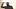 Jason Momoa (Hayt) in Dune: Part Three. Jason Momoa (Hayt) in Dune: Part Three.