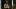 Jessica Brown Findlay in Silo season 3. Jessica Brown Findlay in Silo season 3.