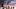The Hunger Games: Sunrise on the Reaping poster The Hunger Games: Sunrise on the Reaping poster