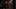 Austin Abrams stars in Constantin Film and Columbia Pictures RESIDENT EVIL, directed by Zach Cregger. Austin Abrams stars in Constantin Film and Columbia Pictures RESIDENT EVIL, directed by Zach Cregger.