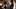 Hermione Corfield (“Julia Moriston Beauchamp”) and Jeremy Irvine (“Henry Beauchamp”) in Outlander: Blood of My Blood season 2