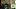 Elantris by Brandon Sanderson