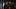 Tony Curran (“Simon Fraser ‘Lord Lovat’”) and Jamie Roy (“Brian Fraser”) in Outlander: Blood of My Blood season 2 episode 2. Tony Curran (“Simon Fraser ‘Lord Lovat’”) and Jamie Roy (“Brian Fraser”) in Outlander: Blood of My Blood season 2 episode 2.