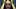Carrie on Prime Video poster Carrie on Prime Video poster