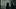 Gayle Rankin (Alys Rivers) and Ewan Mitchell (Aemond Targaryen) in House of the Dragon season 3. Gayle Rankin (Alys Rivers) and Ewan Mitchell (Aemond Targaryen) in House of the Dragon season 3.