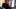 Patrick Stewart as Picard in “The Next Generation.” Patrick Stewart as Picard in “The Next Generation.”