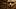 Dune: Part Three. Dune: Part Three.
