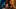 Blade Runner 2099 poster. Blade Runner 2099 poster.