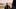 ROBERT PATTINSON as Scytale in Warner Bros. Pictures and Legendary Pictures’ action adventure DUNE: PART THREE ROBERT PATTINSON as Scytale in Warner Bros. Pictures and Legendary Pictures’ action adventure DUNE: PART THREE