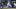 max muncy max muncy