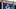 A banner of Dallas Cowboys quarterback Dak Prescott at Maracana Stadium. A banner of Dallas Cowboys quarterback Dak Prescott at Maracana Stadium.