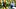 Oregon Ducks Dante Moore Jeremiah McClellan Boise State Dan Lanning 2026 season opener postgame quotes Oregon Ducks Dante Moore Jeremiah McClellan Boise State Dan Lanning 2026 season opener postgame quotes