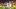 oregon ducks kirk herbstreit college gameday dylan raiola dante moore usc trojans upset schedule ohio state buckeyes oregon ducks kirk herbstreit college gameday dylan raiola dante moore usc trojans upset schedule ohio state buckeyes