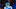 Zxavian Harris is one a several players up for discussion about where to draw the line in returning to college football