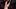 Ian Machado Garry at UFC 303 Ian Machado Garry at UFC 303