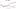 Total offensive EPA vs Scrimmage plays (Penn State vs. Temple)