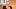 Martha Plimpton Martha Plimpton