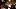Eddie Murphy Eddie Murphy